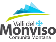 Comunità Montana Valli del Monviso