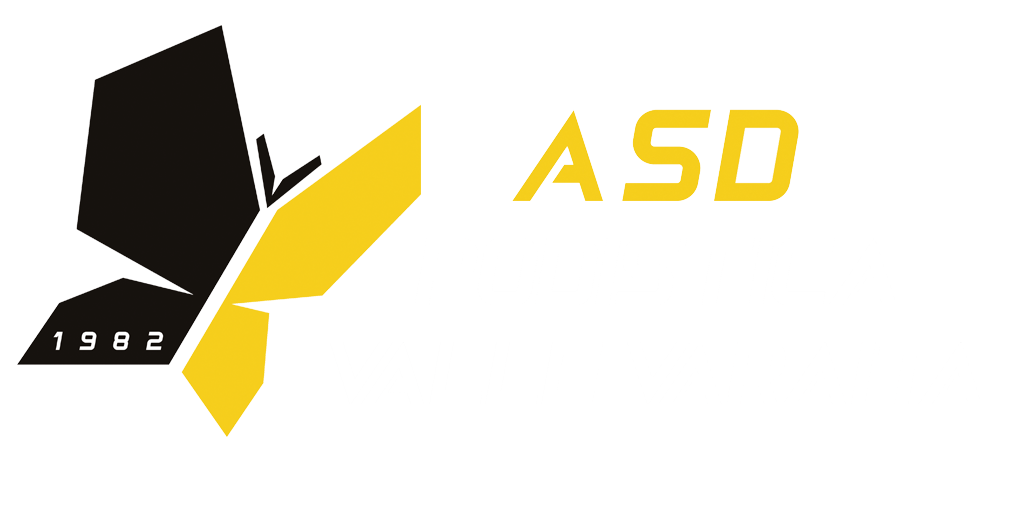 Podistica Valle Varaita
